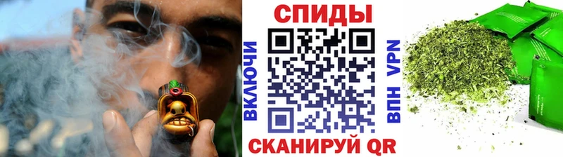где продают   Шилка  Бутират бутандиол 
