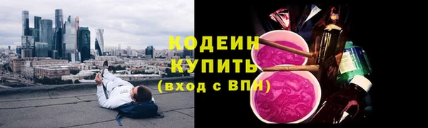 спайс Богданович