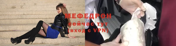 спайс Богданович