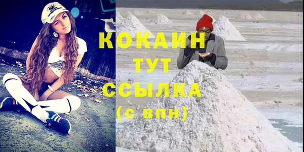 бошки Богородицк