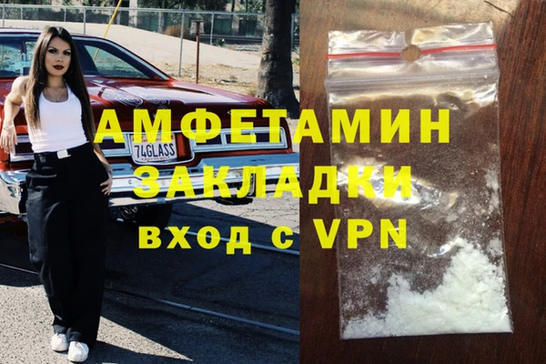 спайс Богданович
