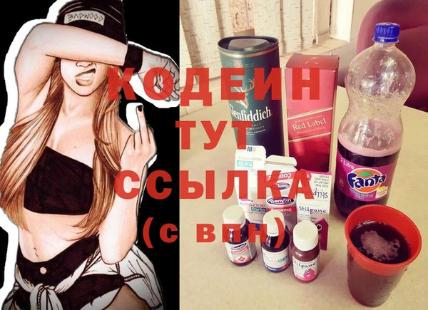 спайс Богданович