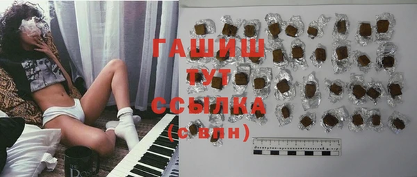 спайс Богданович